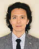Xinhua Chen, PhD