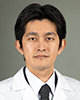 Yusuke Tsukioka