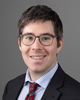 Zachary H. Taxin
