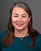 Siobhan Claflin