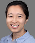 Sisi Huang, RN