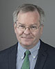 Jerry Smetana, MD