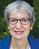 Nancy Smith