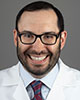 Sol Schulman, MD