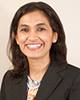 Sonali Pandya, MD