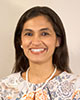Sonali Pandya, MD