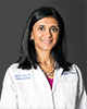Sonal Ullman
