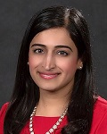 Sonia-Gupta
