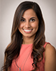 Sonia Kothari, PharmD
