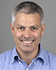 Soren Wagner, MD