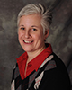 Stacy Potvin