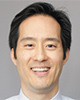 Stanley Kim, MD