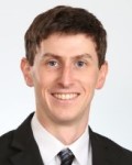 Dr. Stenson
