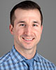 Stephan Bruni, NP