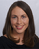 Stephanie Buss