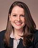 Stephanie K. Serres, MD, PhD