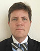 Stephen Thomas, MD