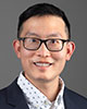 Steven Young, MD