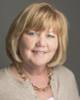 Sue McCauley