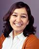 Sumya Hussain, PT, DPT, CLT