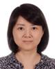 Yue Sun, MD