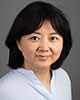 Yue Sun, MD