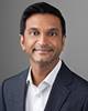 Suraj J. Patel, MD