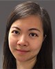 Shuzhen (Susan) Wu, CLC