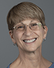 Suzanne Merithew