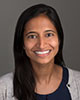 Swapna Reddy