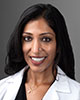 Swati Deshmukh, MD