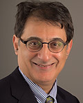 Learn more about Dr. Tahan