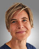 tanya-hall-md