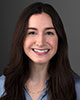 Tara Greenwood, RD