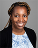 Tariro Mupombwa MD