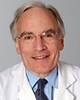 Daniel Tarsy, MD