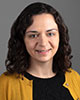 Thea Brennan-Krohn, MD