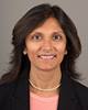 Tejas S. Mehta, MD, MPH