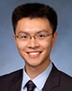 Terrance Lee, MD