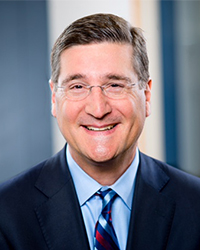 Thomas Toth MD