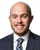 Timothy Maher, MD