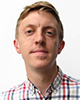 Timothy S. Anderson, MD, MAS
