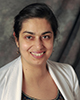 Tina Nebhnani