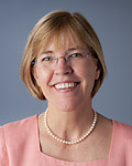Lynne Uhl, MD