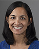 Uma S. Deshmukh, MD