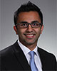 Usman Tahir, MD