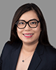 Uyen Lam