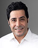 Vahid Kiarad, MD