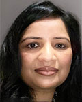 Vandana Gupta, MD