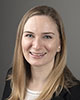 Vanessa Pascoe, MD